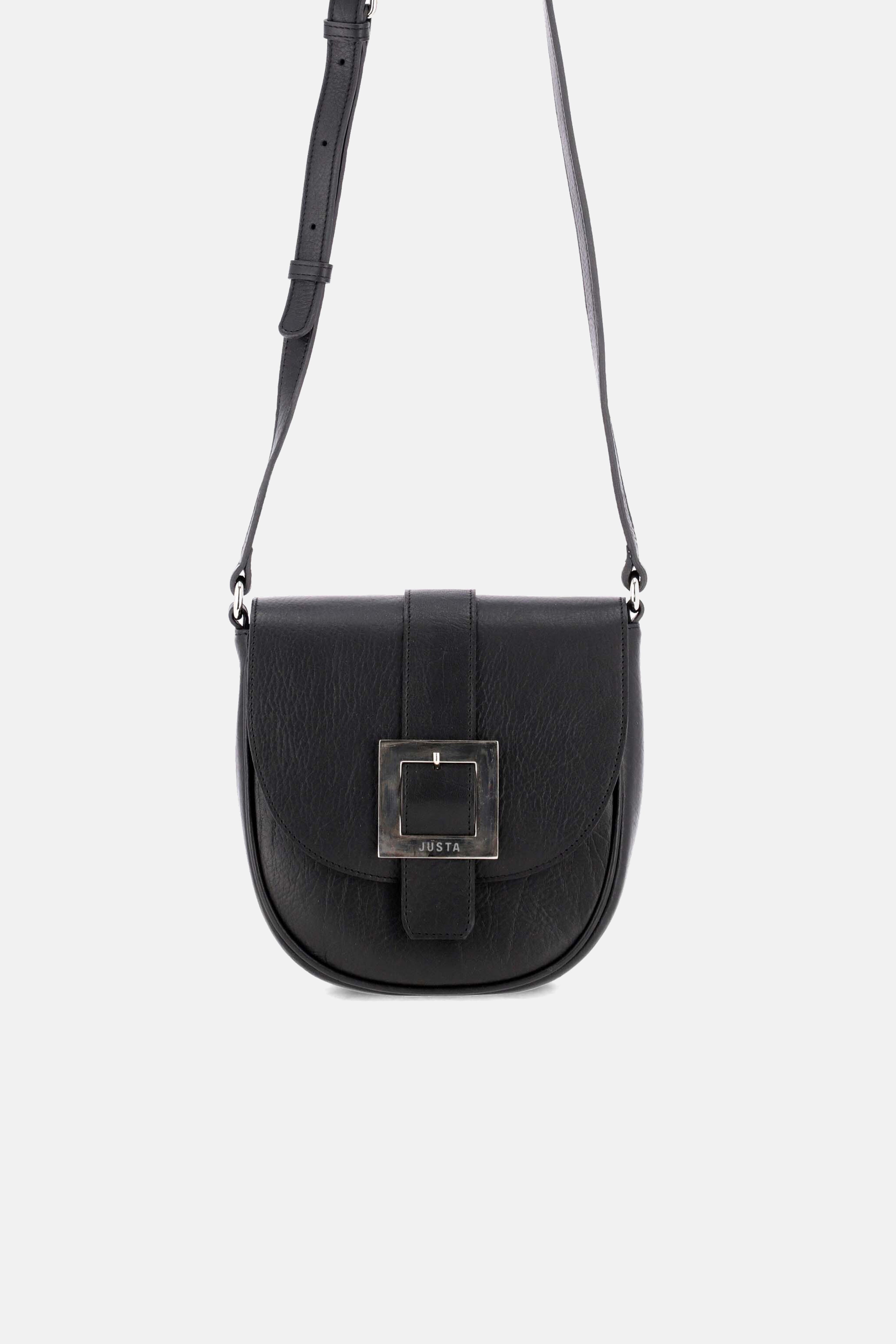 BANDOLERA MOMA - Justa Osadia - Justa Osadia - BANDOLERA