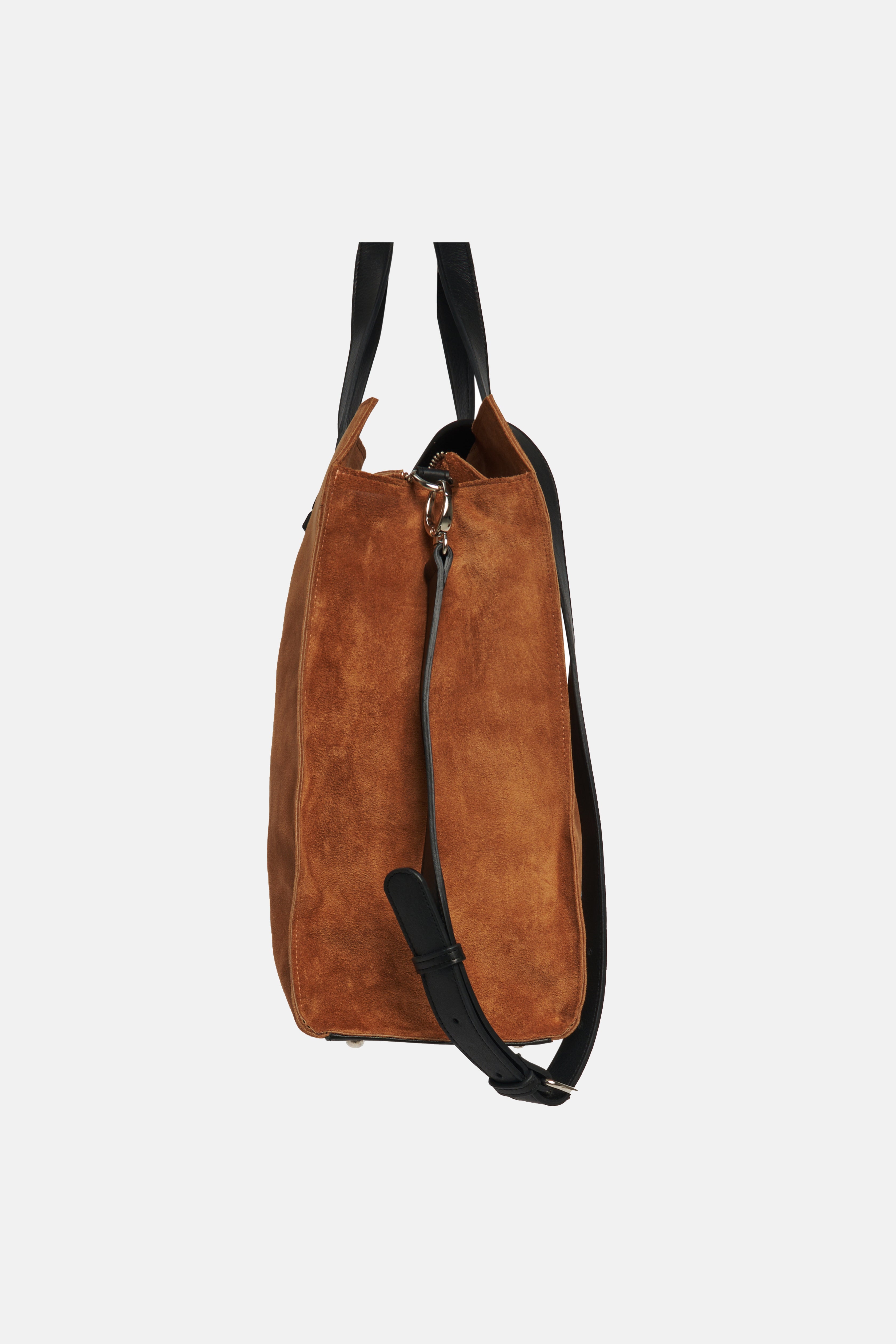 MAXI BAG MEDANO