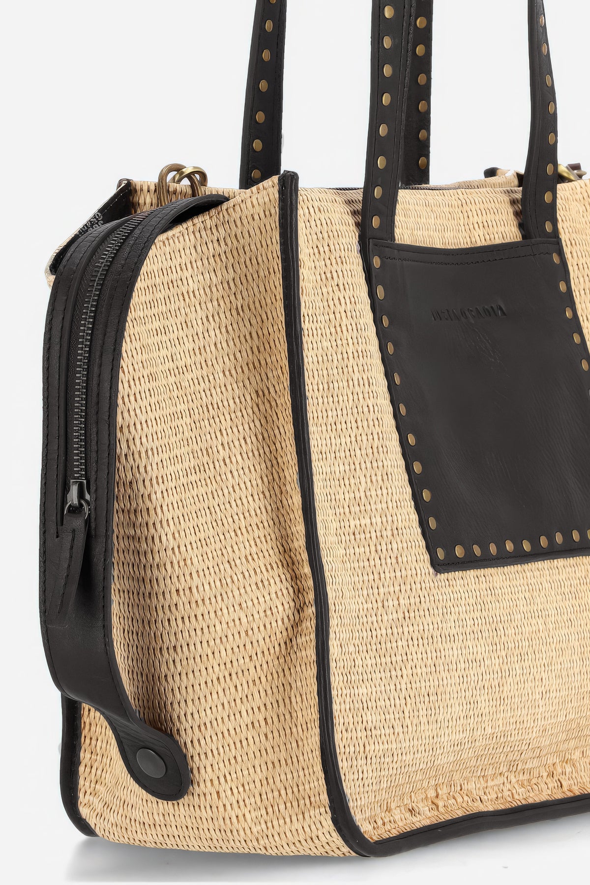BOLSO HOLIDAY