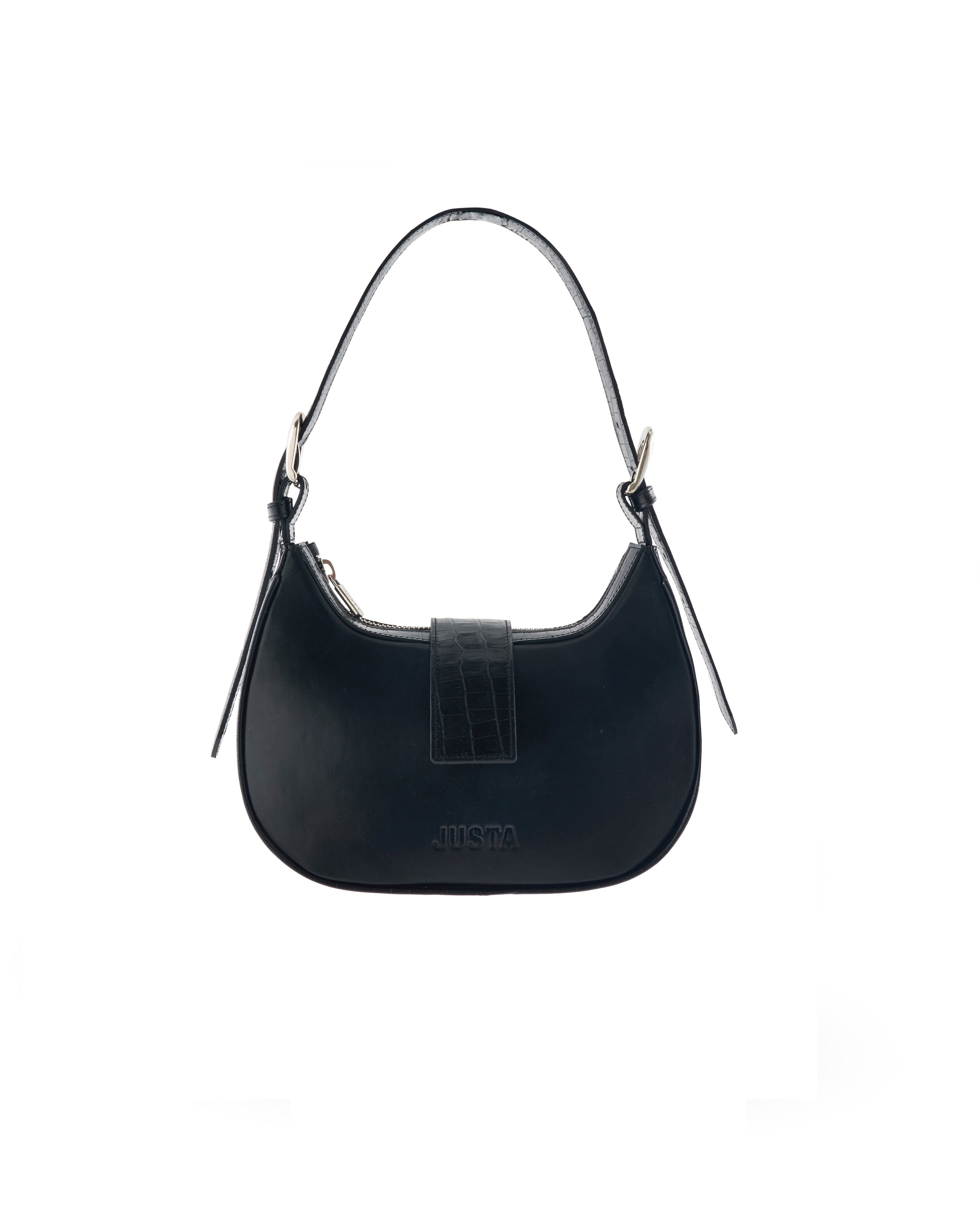 CARTERA RAY - Justa Osadia - Justa Osadia - CARTERA