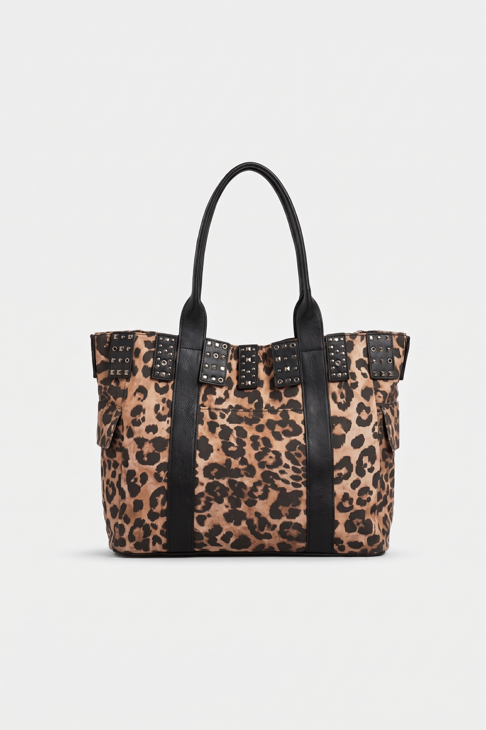 BOLSO OCEAN