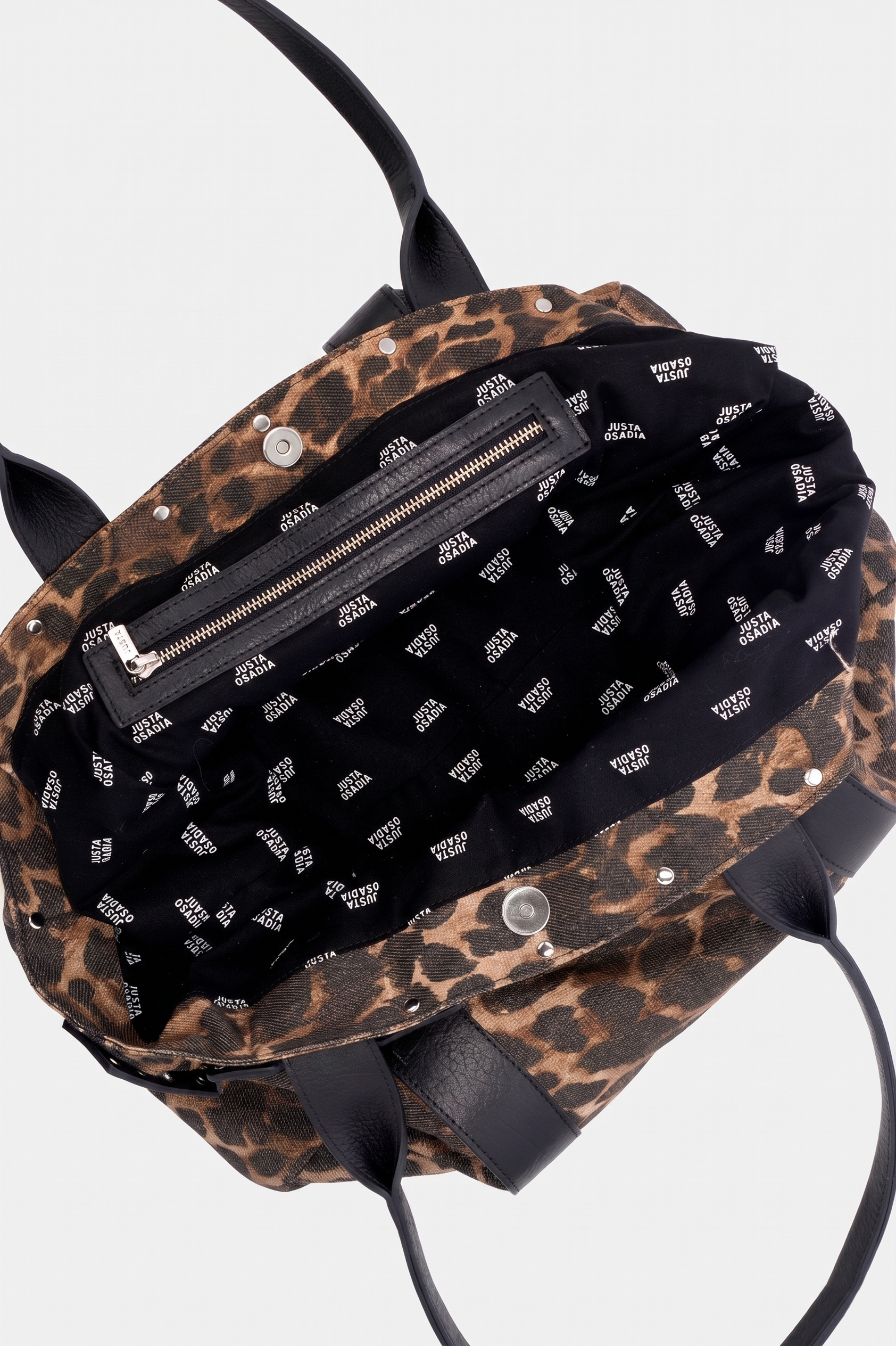 BOLSO OCEAN