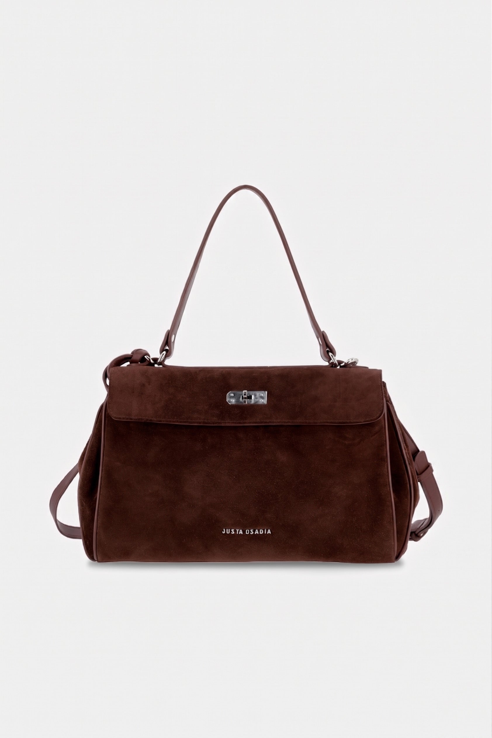 CARTERA PARADISE