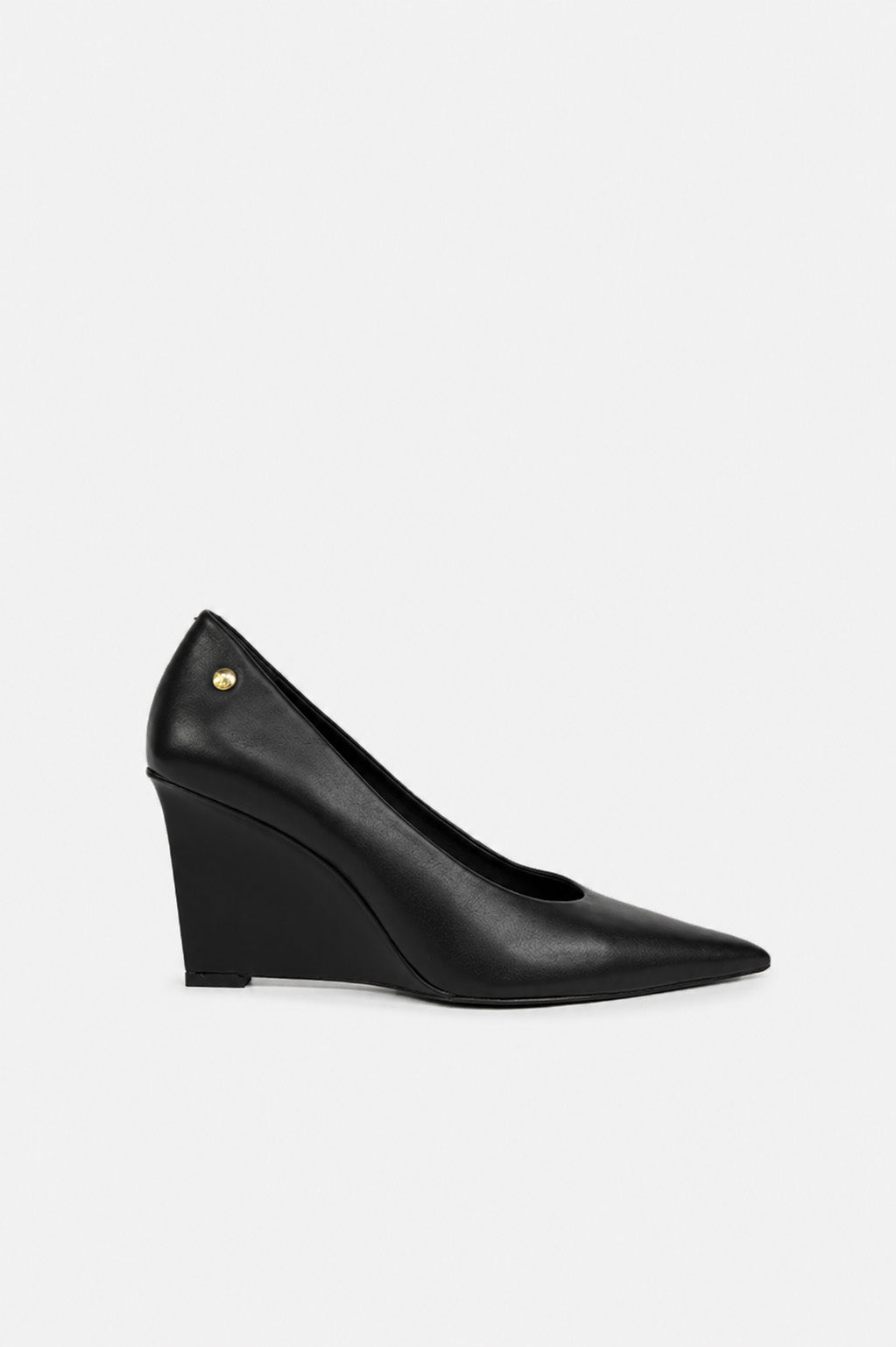STILETTO PATRICK