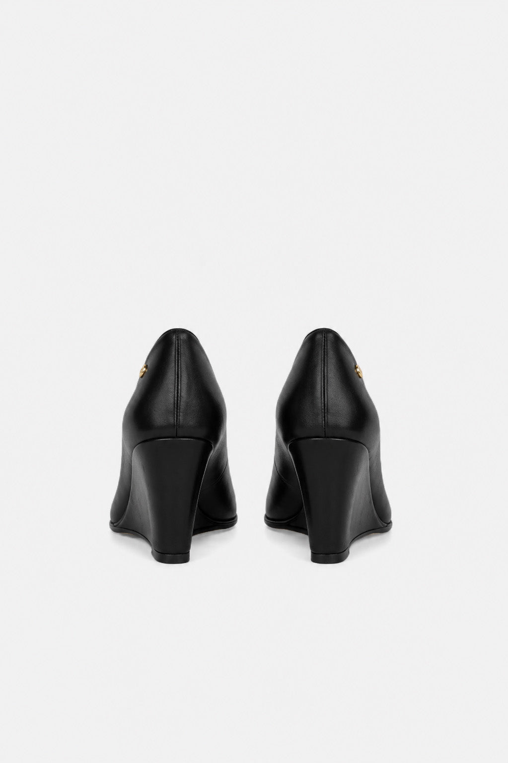 STILETTO PATRICK