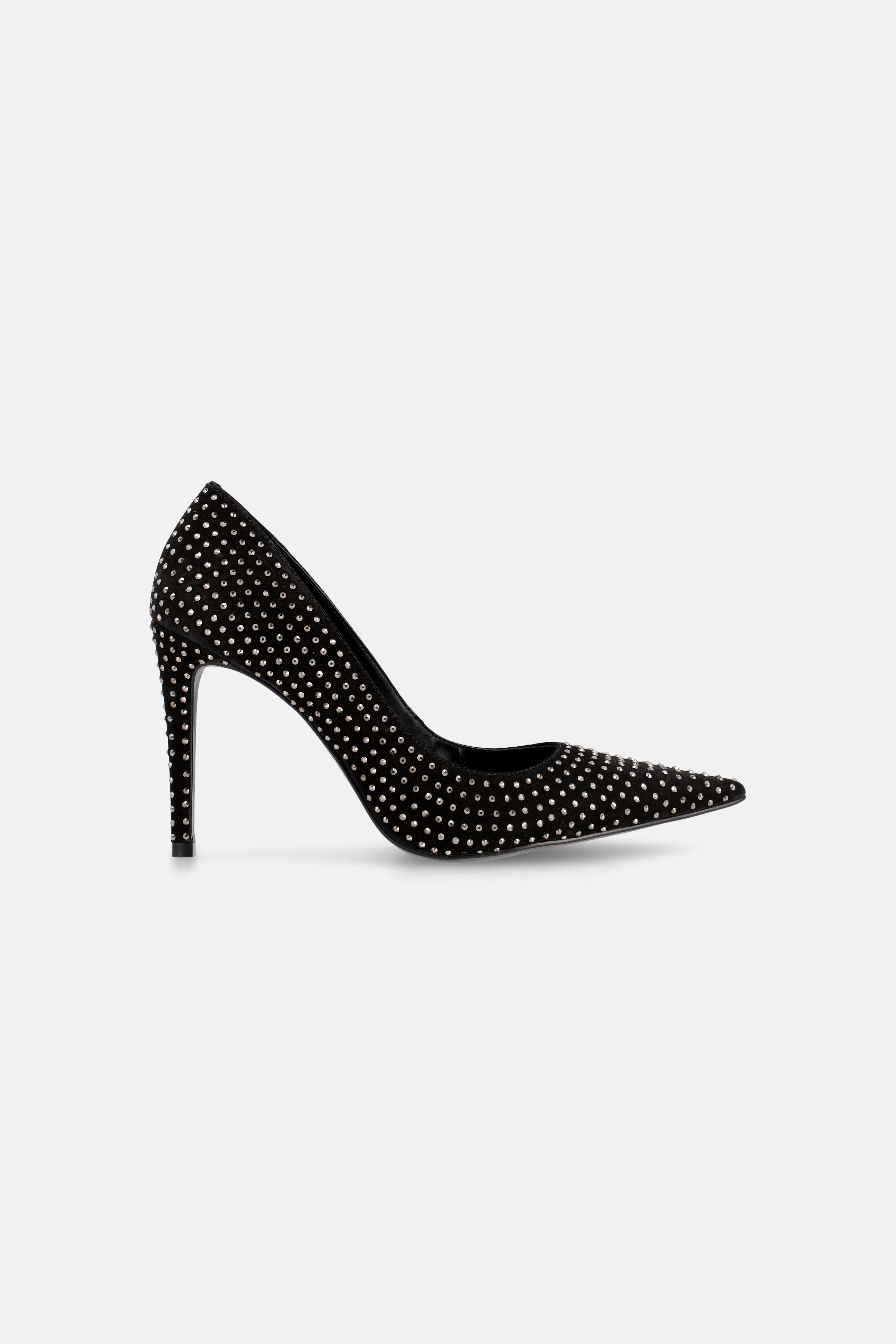 ZAPATO PERALY