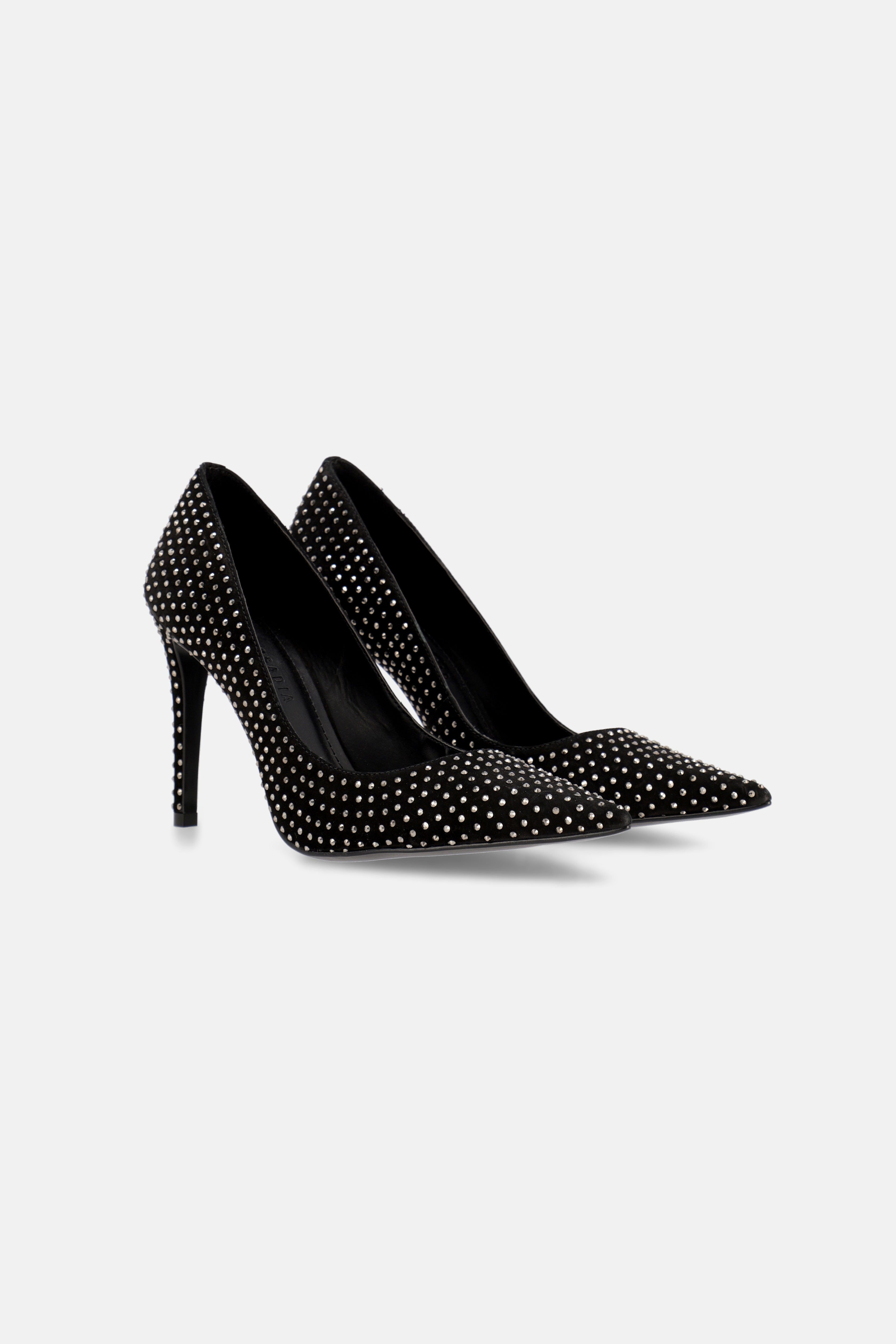 ZAPATO PERALY