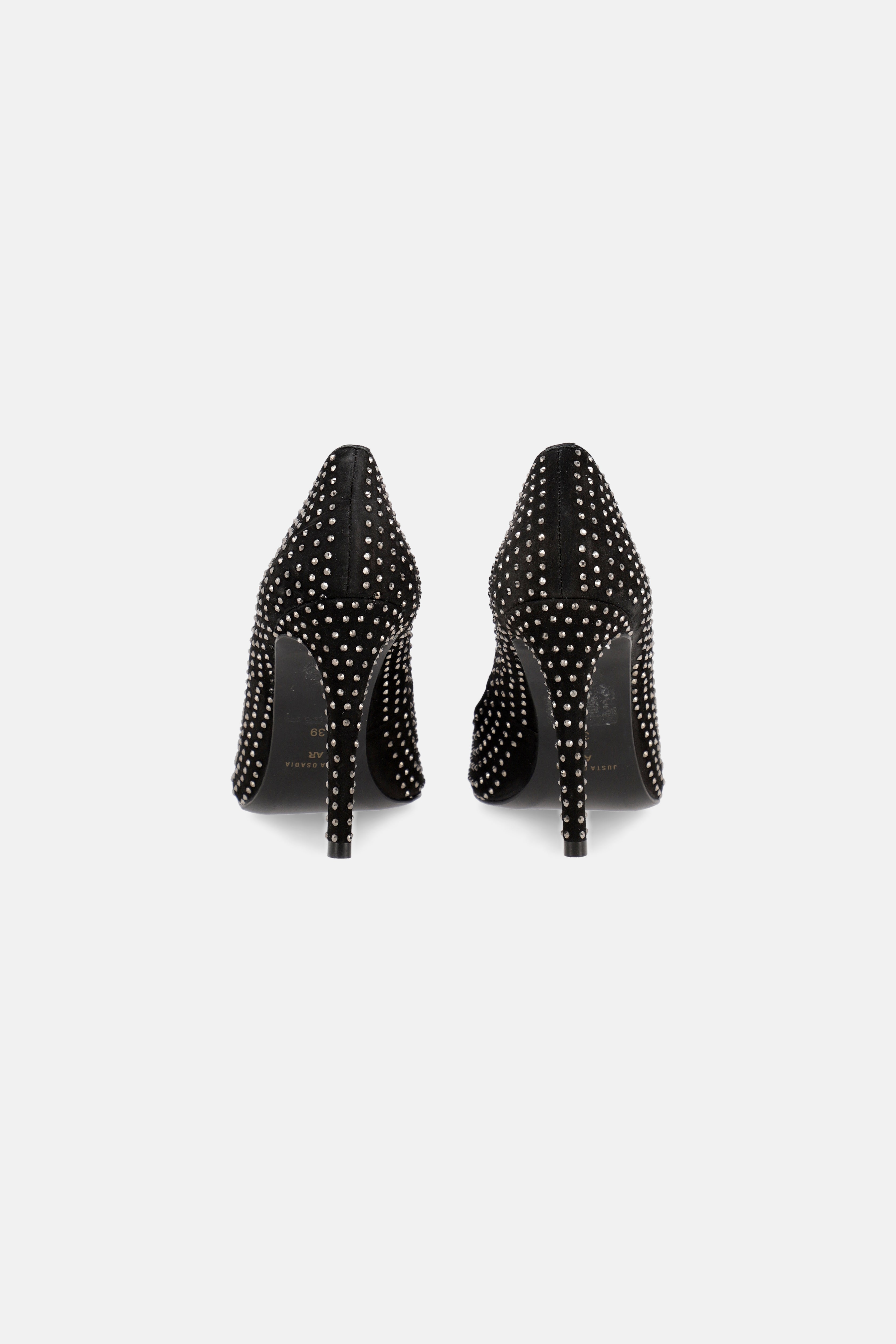 ZAPATO PERALY