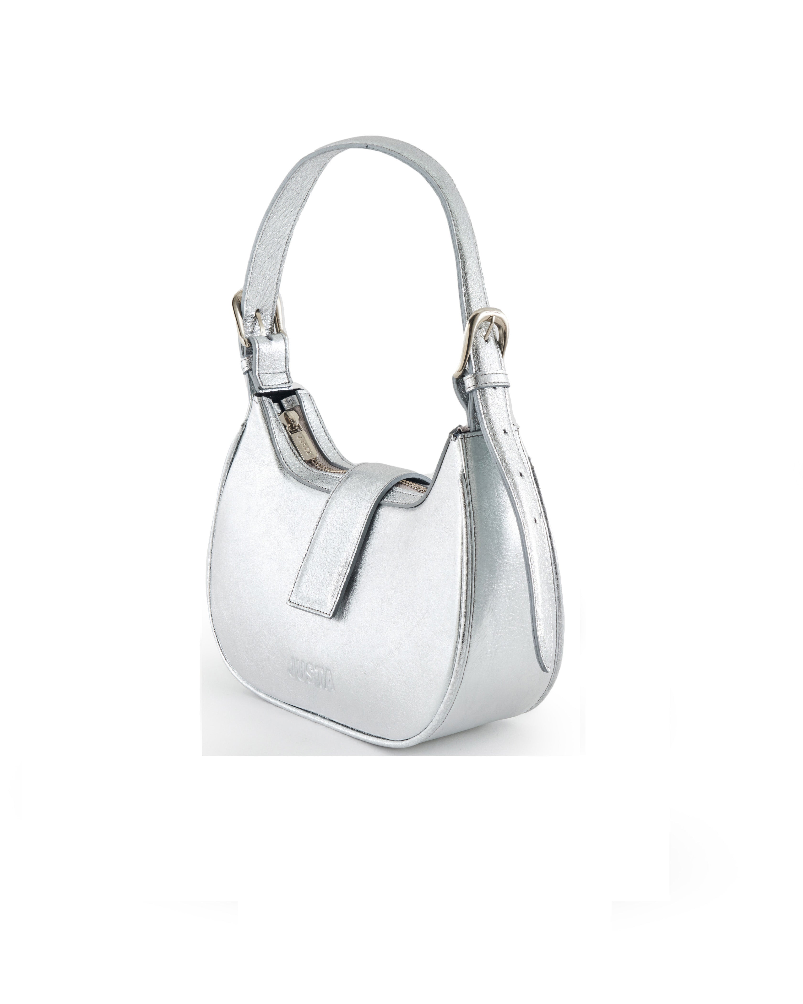 CARTERA RAY - Justa Osadia - Justa Osadia - CARTERA