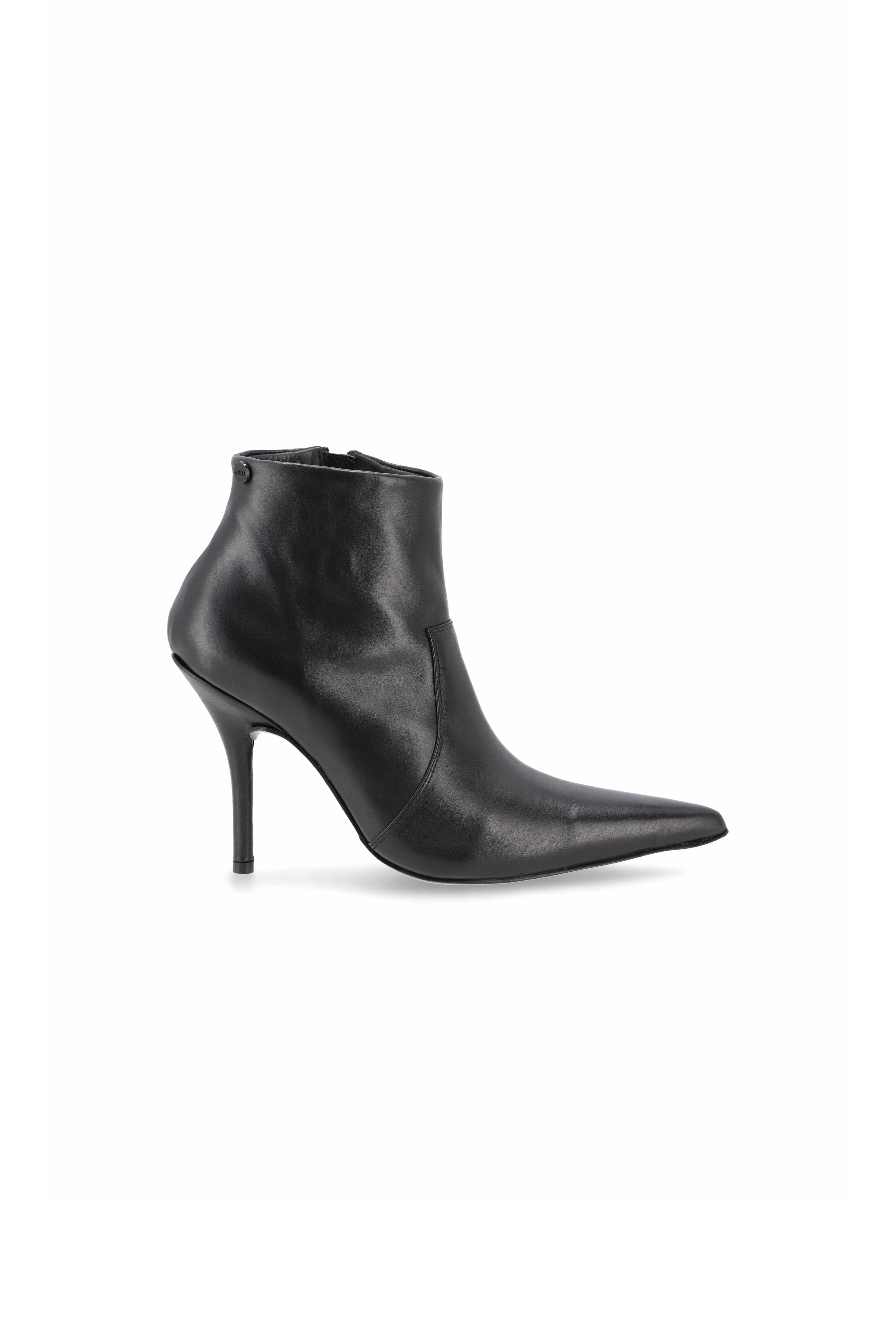 BOTA REED - Justa Osadia - Justa Osadia - Bota