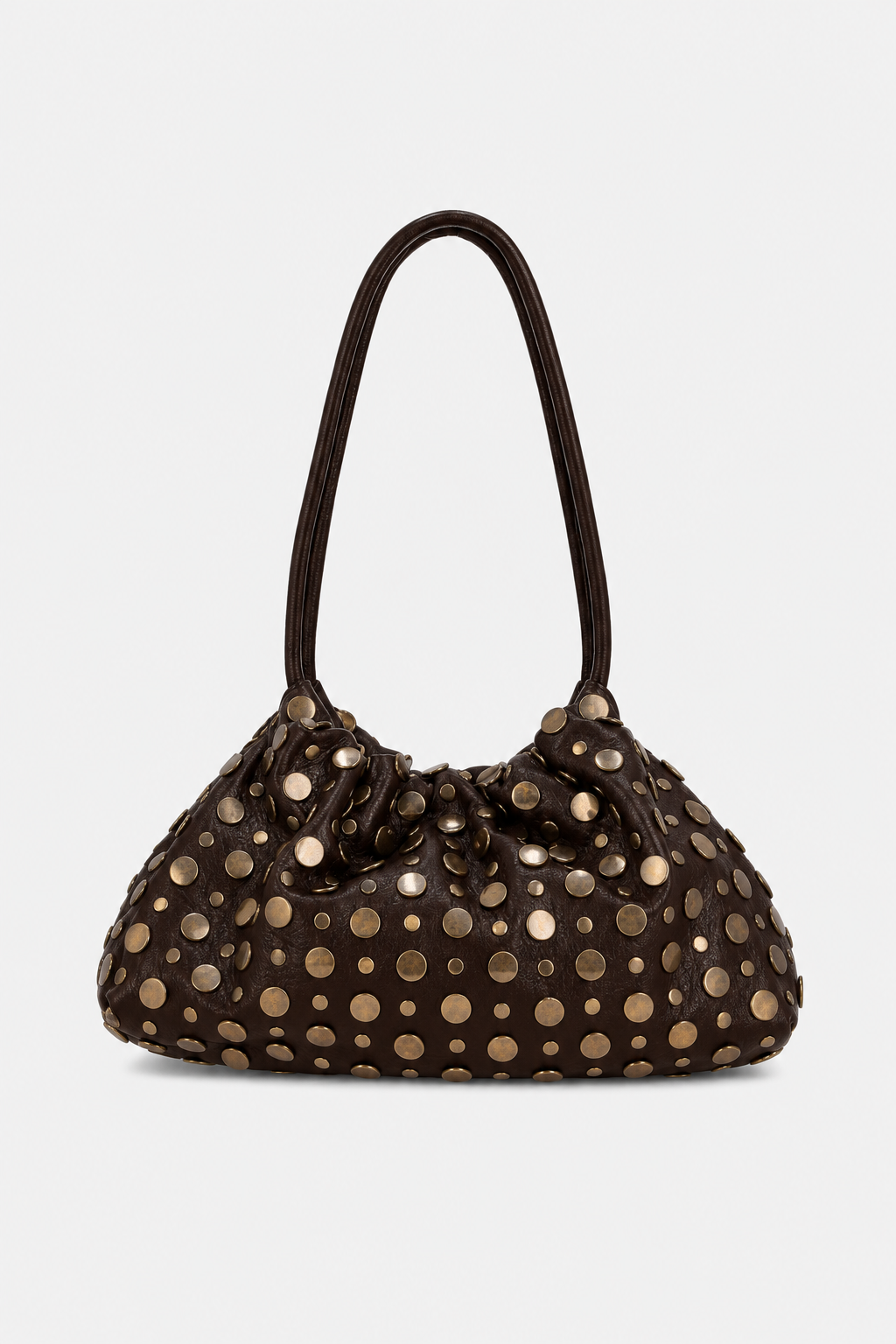 CARTERA STARDUST