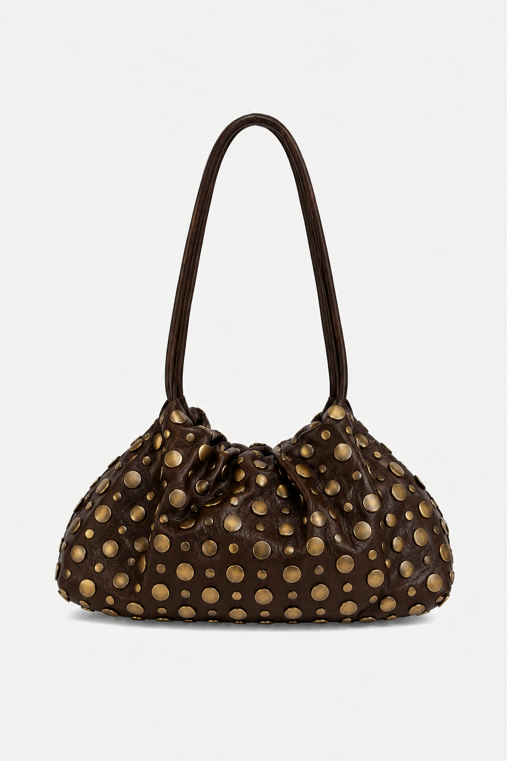CARTERA STARDUST