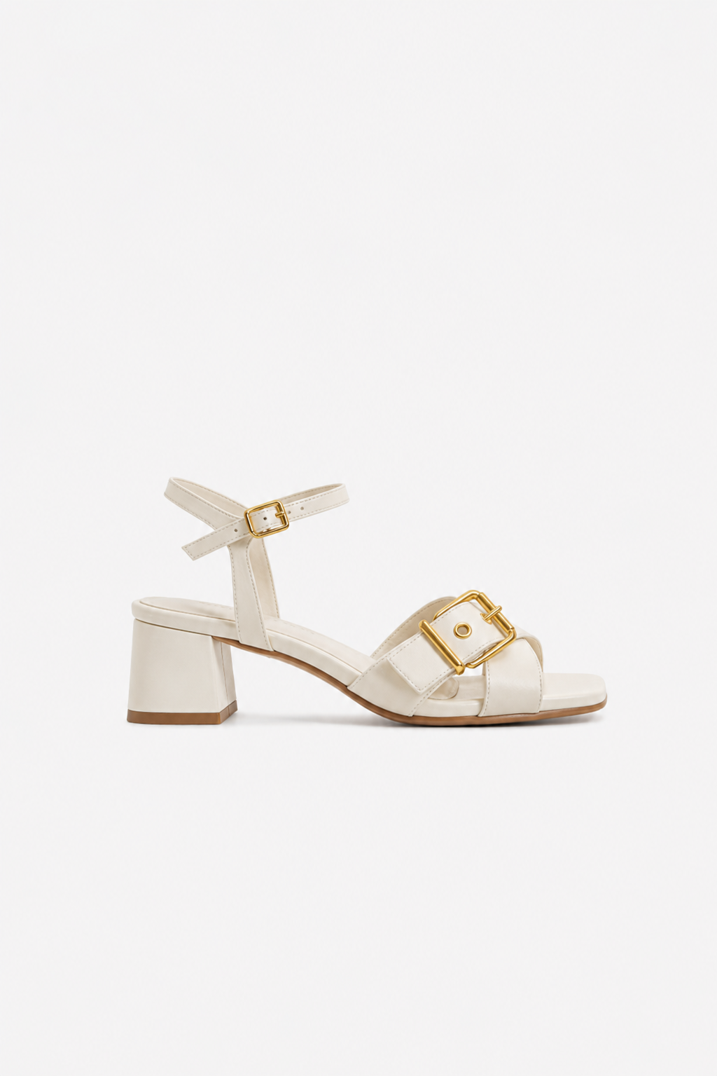 SANDALIA NEW VESPIR