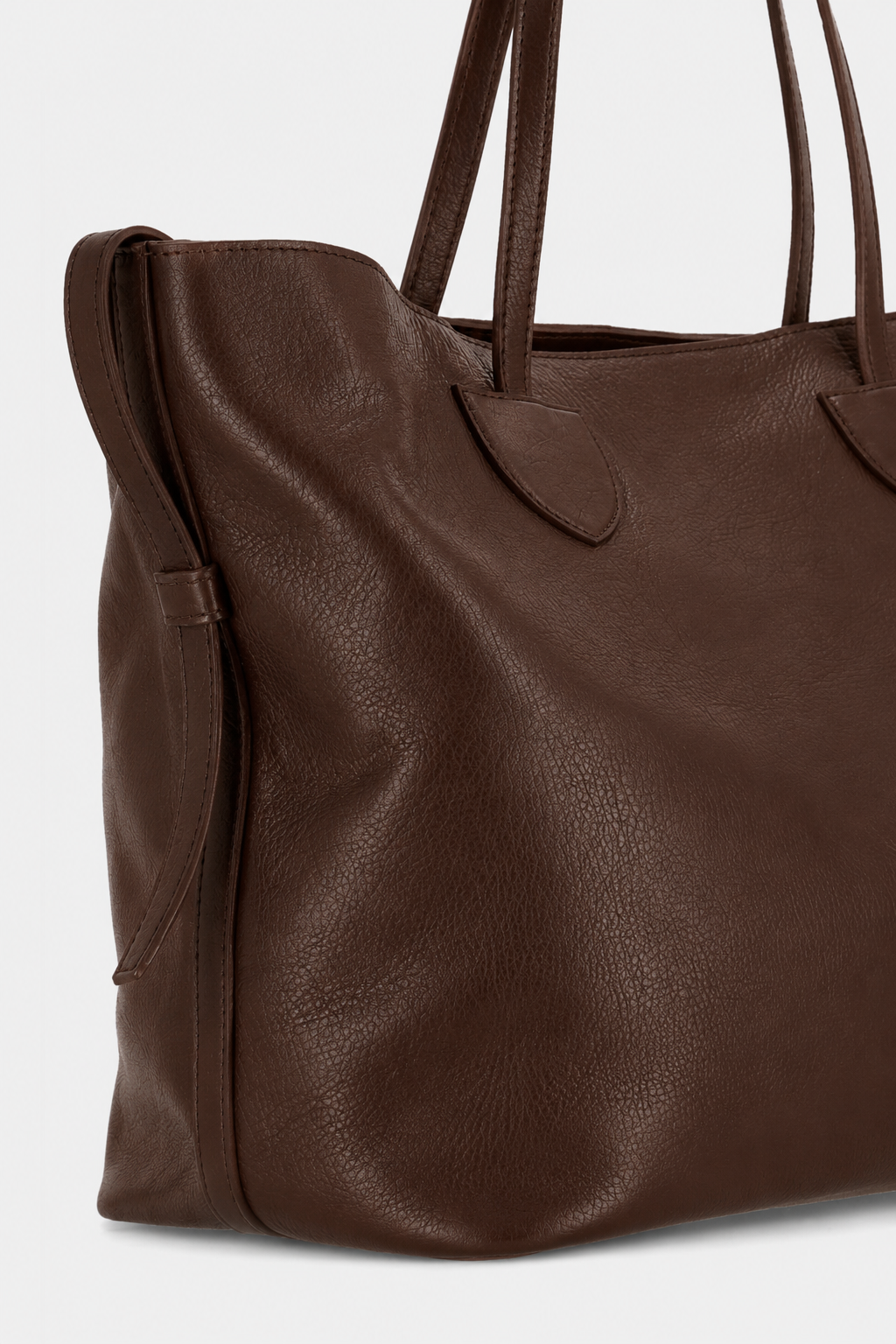 BOLSO VOYAGER