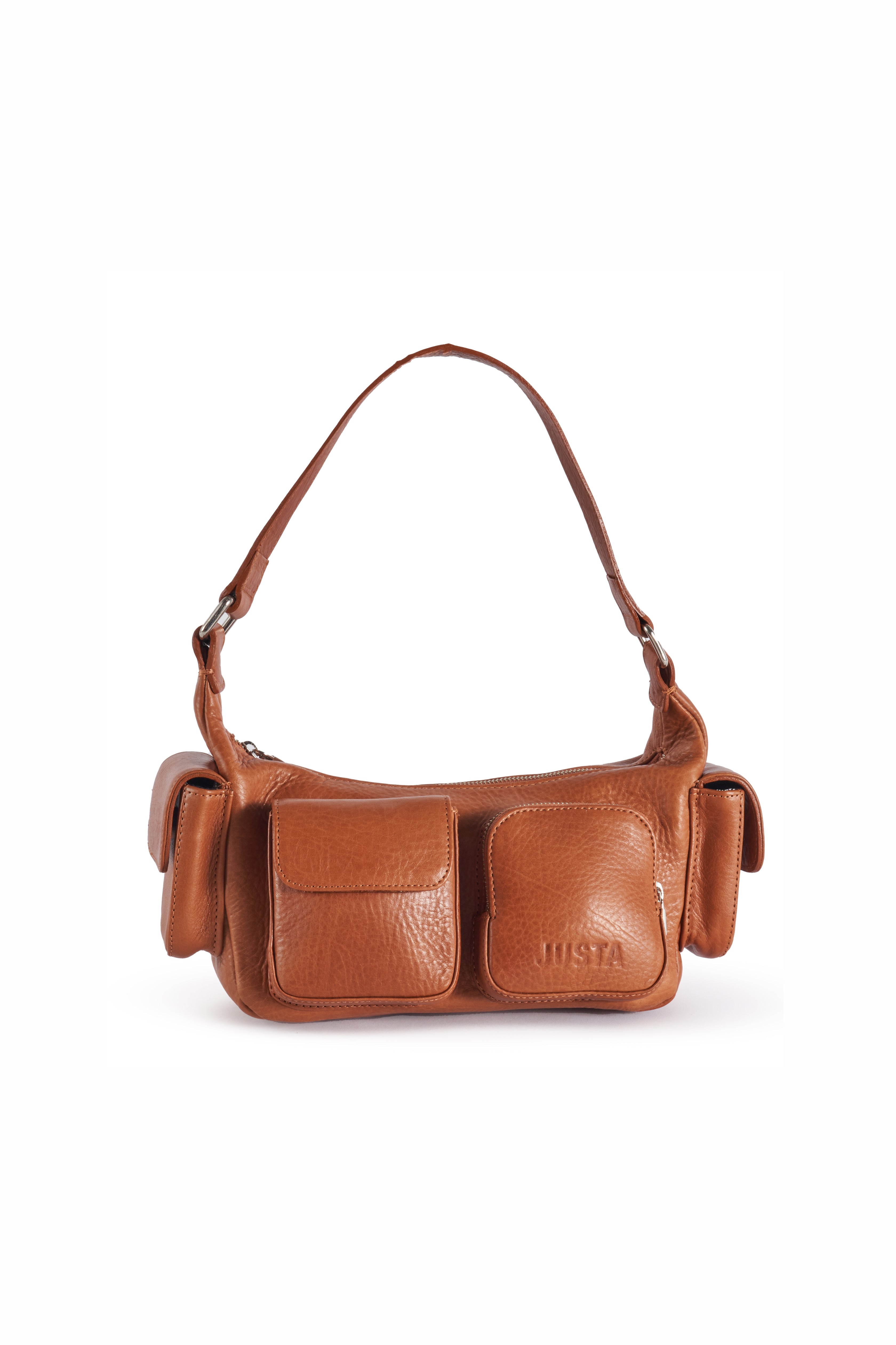 CARTERA WIND - Justa Osadia - Justa Osadia - CARTERA