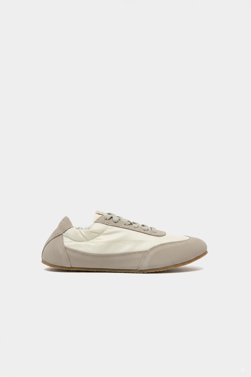 SNEAKER FUSED