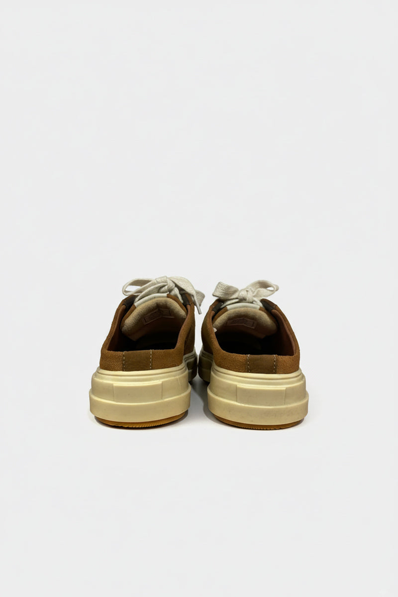 SNEAKER ANDU