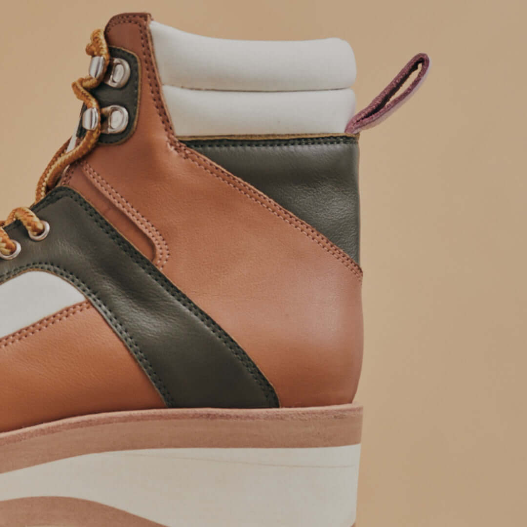 BORCEGO DUDDLEY - Justa Osadia - Justa Osadia - BORCEGO