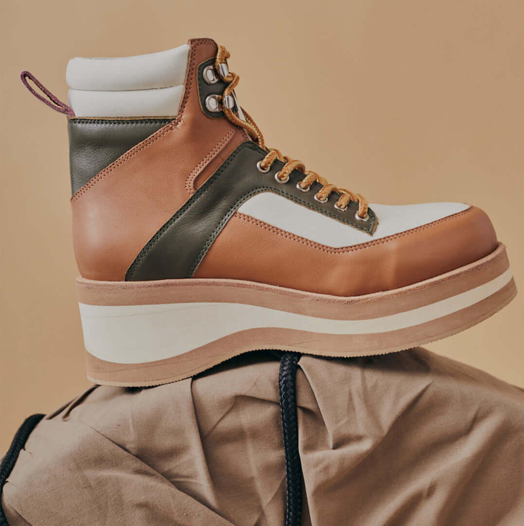 BORCEGO DUDDLEY - Justa Osadia - Justa Osadia - BORCEGO