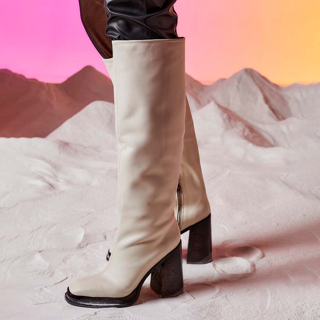 BOTA KHANKA - Justa Osadia - Justa Osadia - BOTA