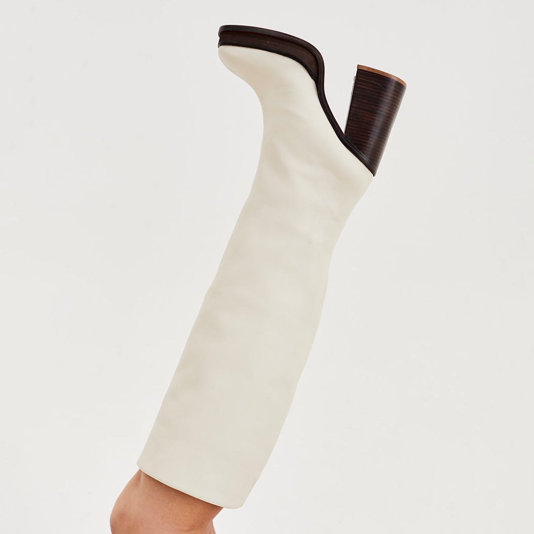BOTA KHANKA - Justa Osadia - Justa Osadia - BOTA