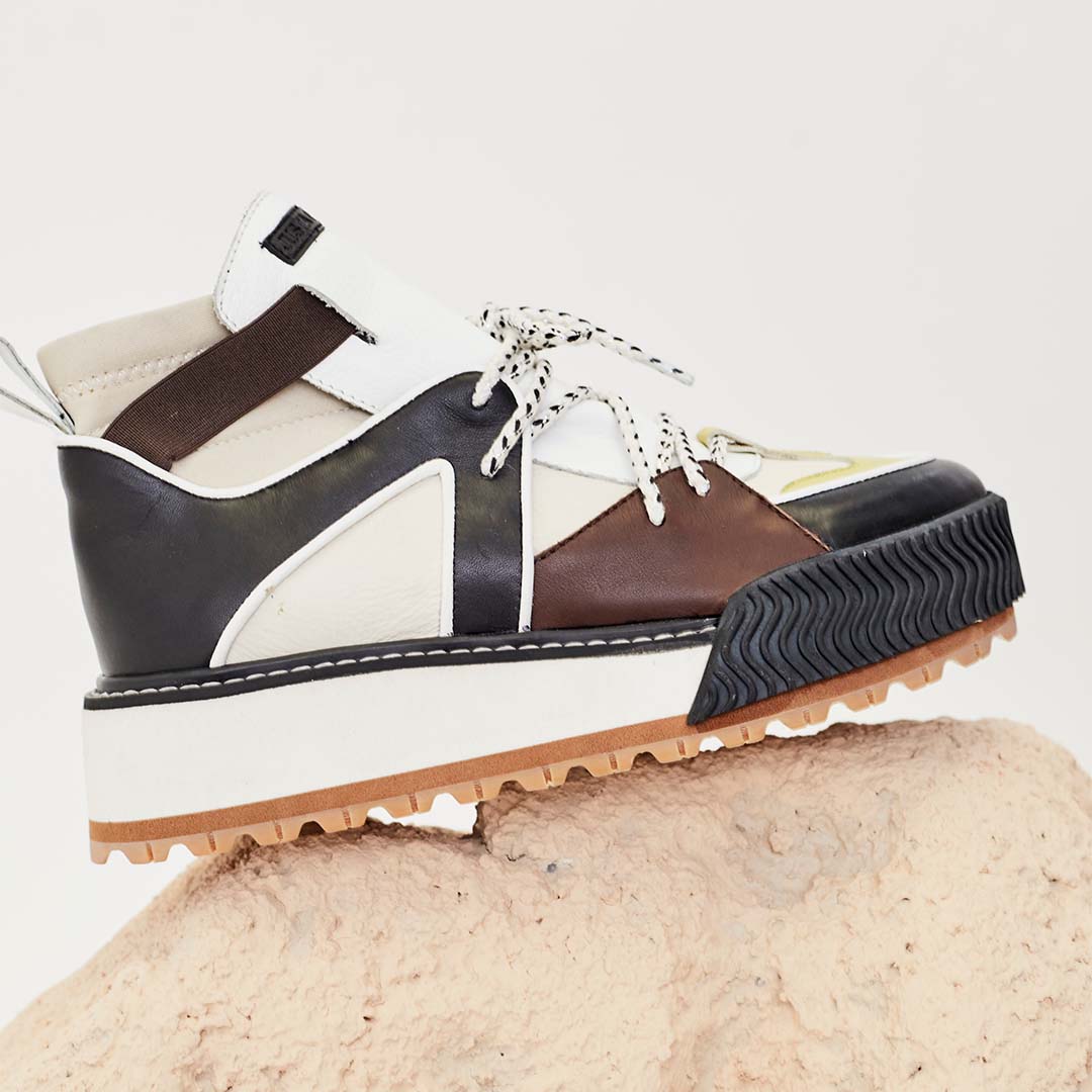 SNEAKERS TAIMIR