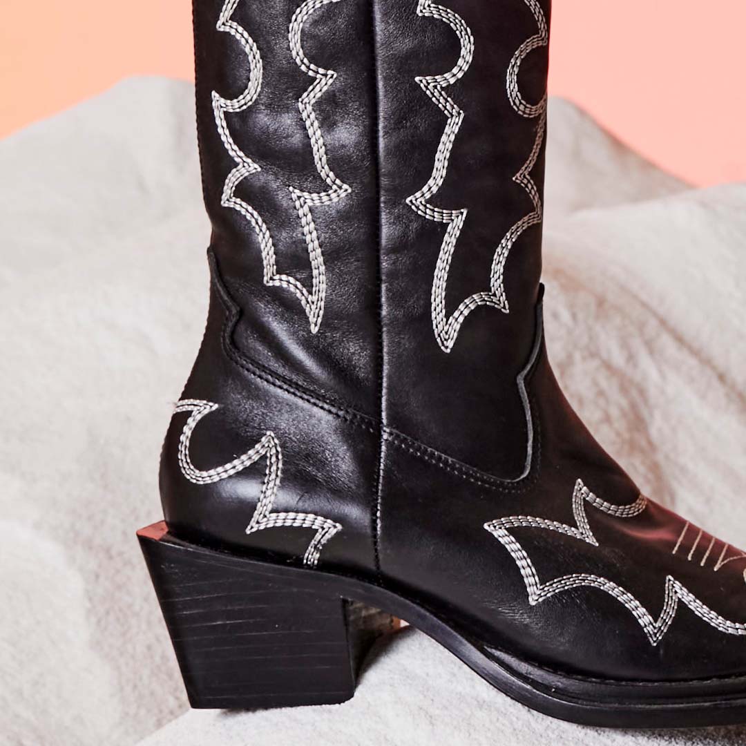 TEXANA SHALA - Justa Osadia - Justa Osadia - TEXANA
