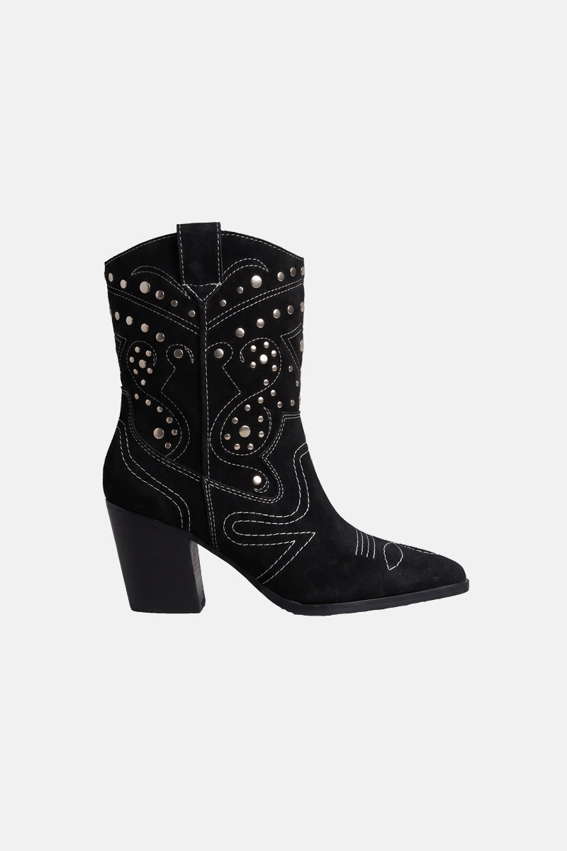 BOTA ALIVE