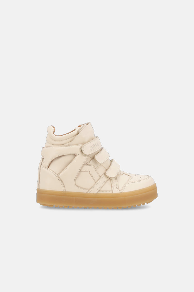ZAPATILLA ARROW