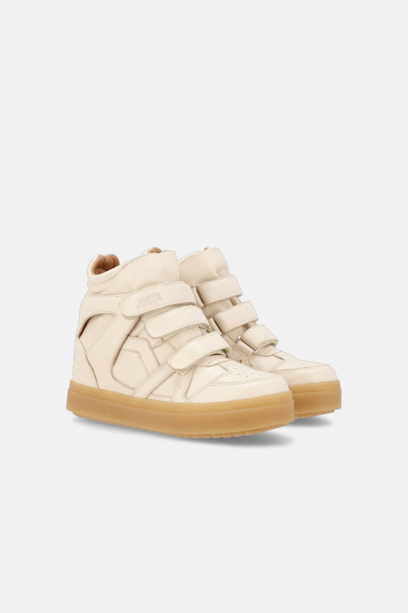 ZAPATILLA ARROW