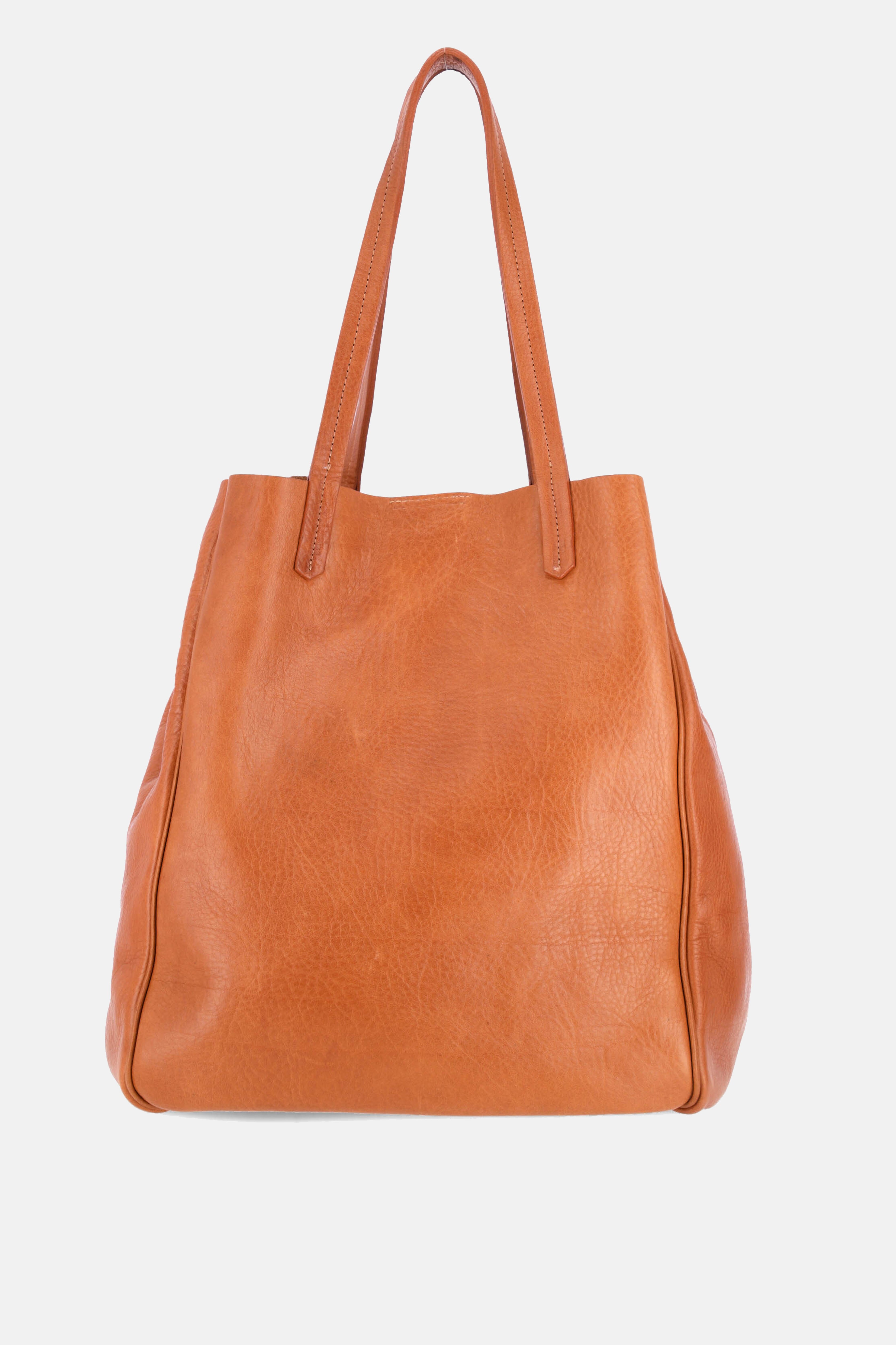 MAXI BAG MOMA - Justa Osadia - Justa Osadia - CARTERA