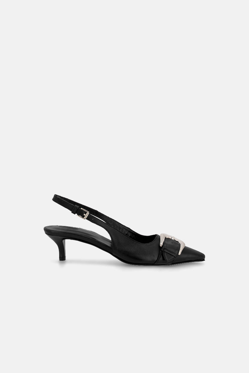 STILETTO BRIT