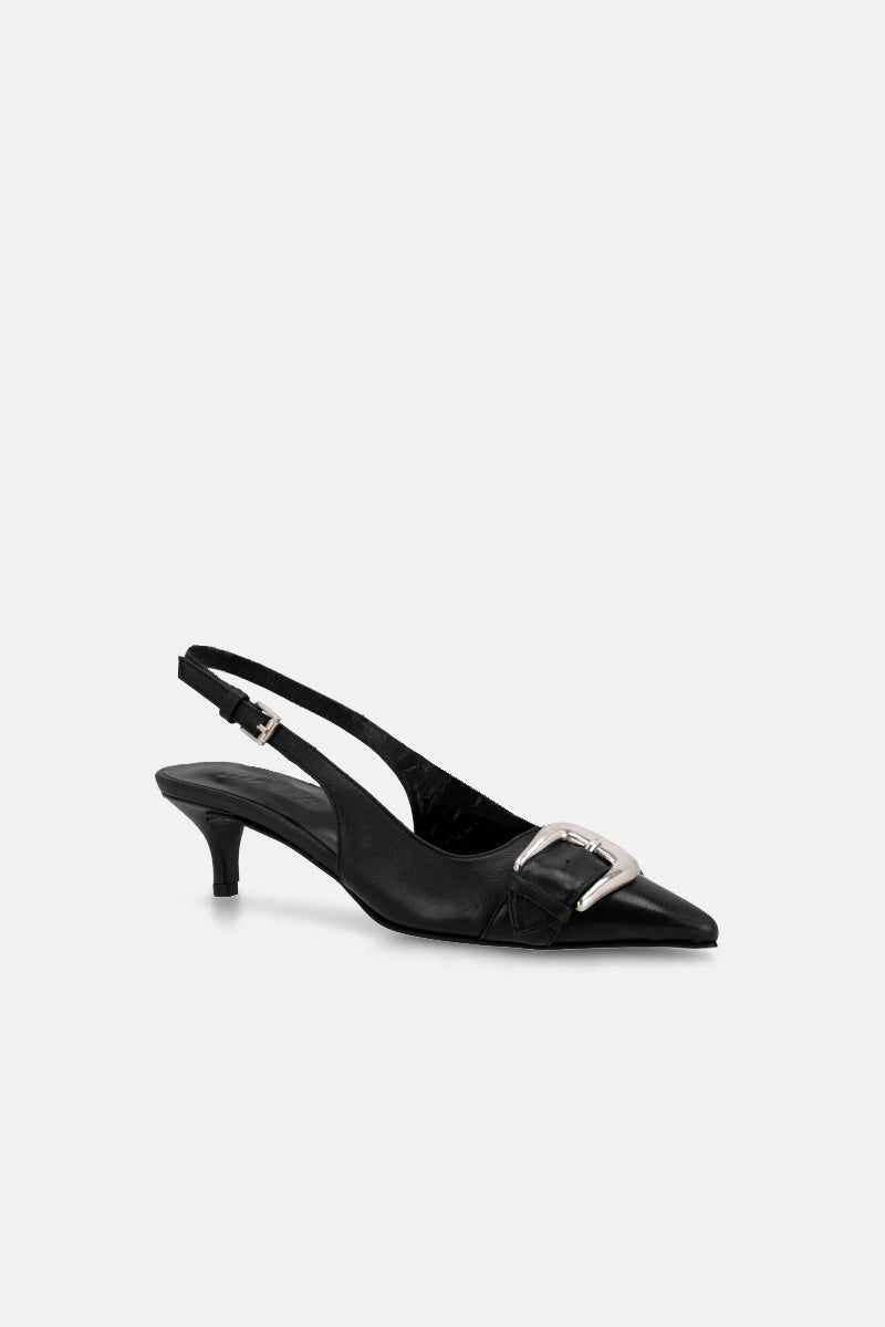 STILETTO BRIT