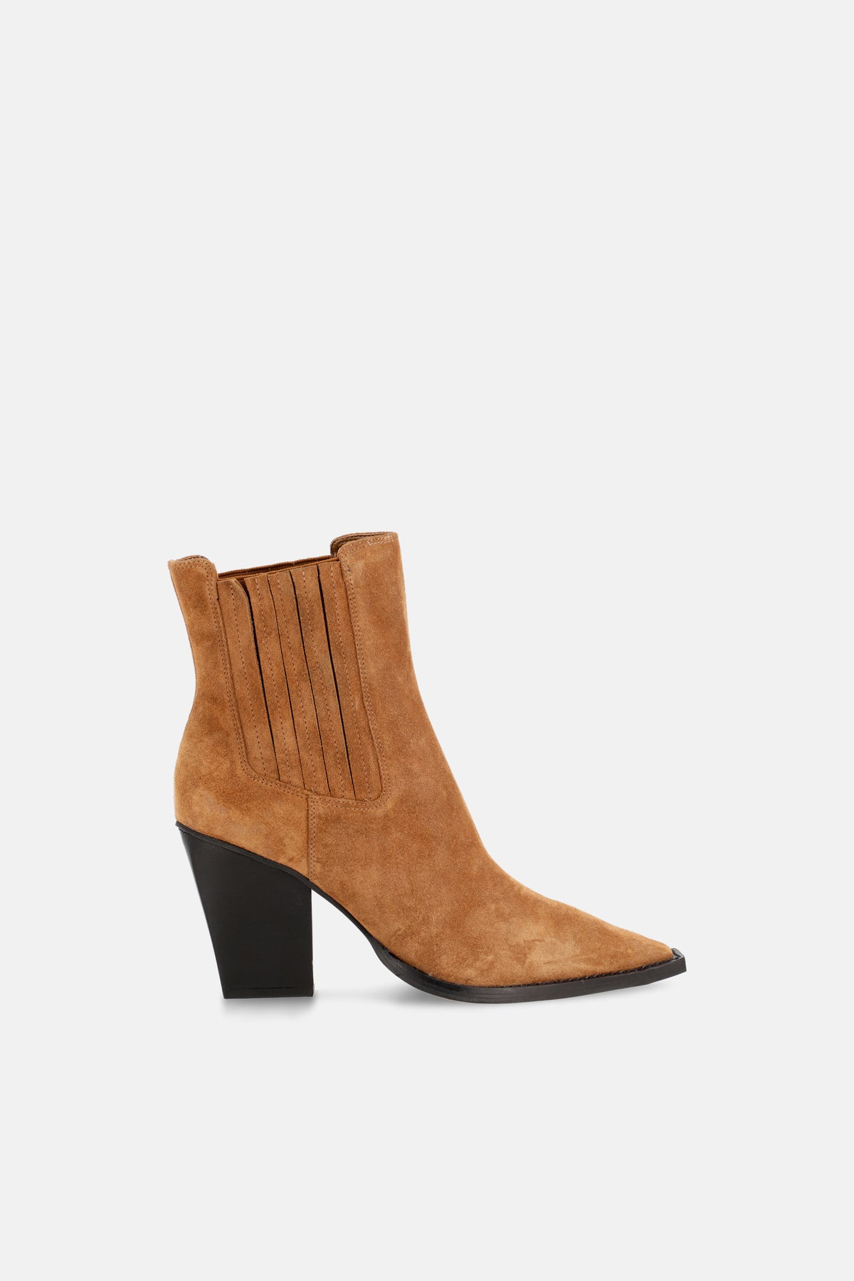 BOTA RAIZAR