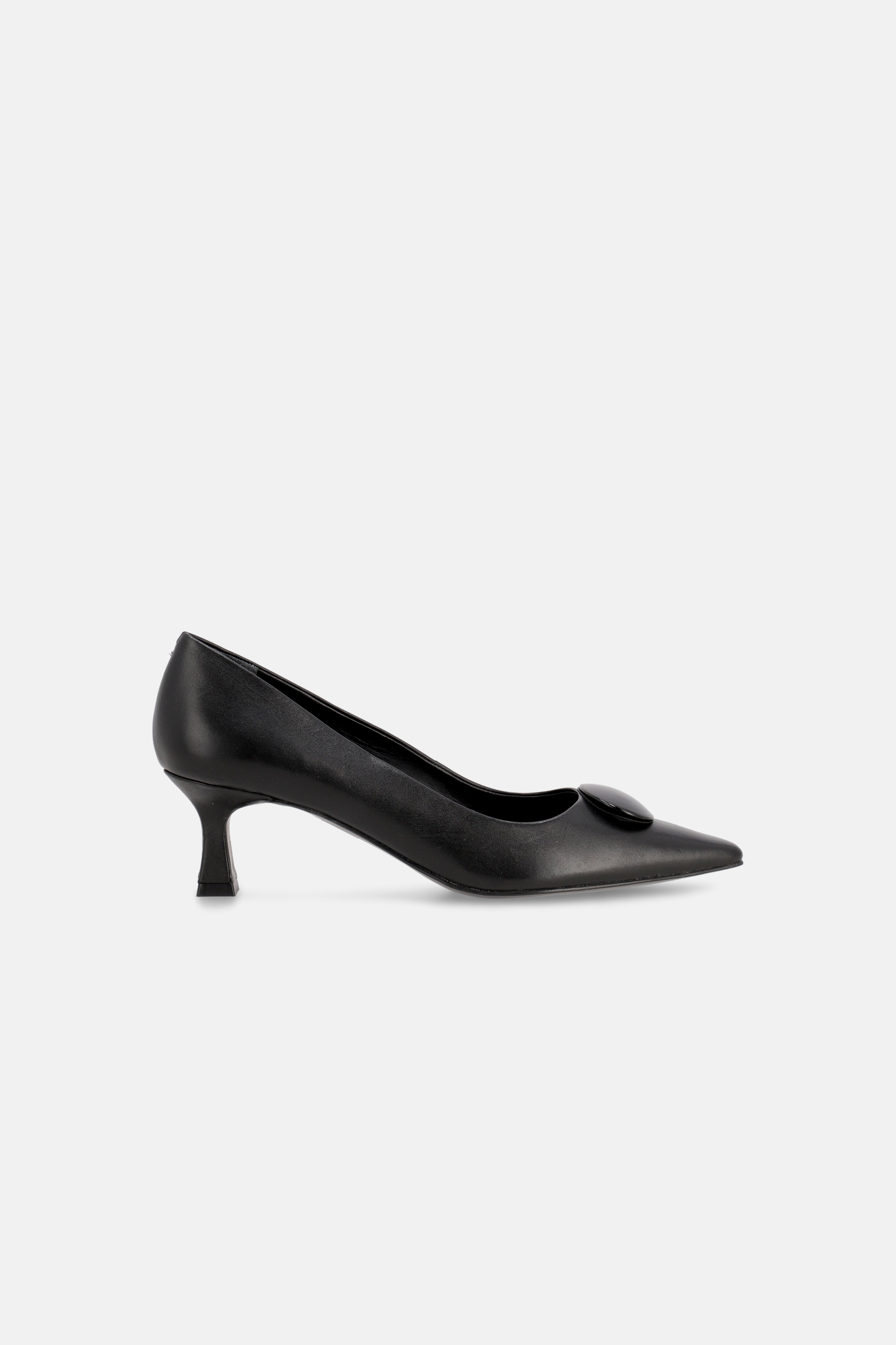 ZAPATO LUBBOK