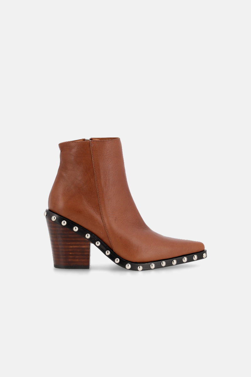 BOTA MISTY