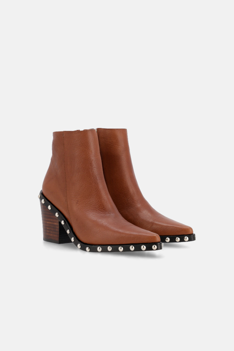 BOTA MISTY