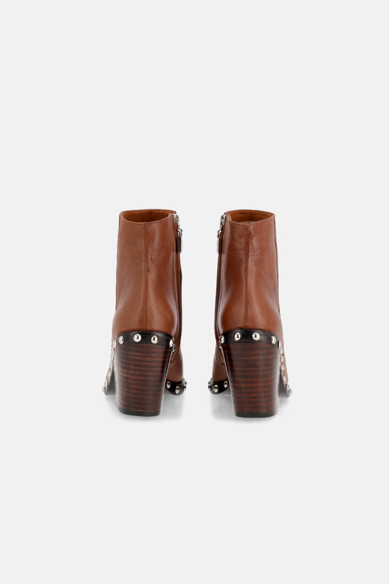 BOTA MISTY