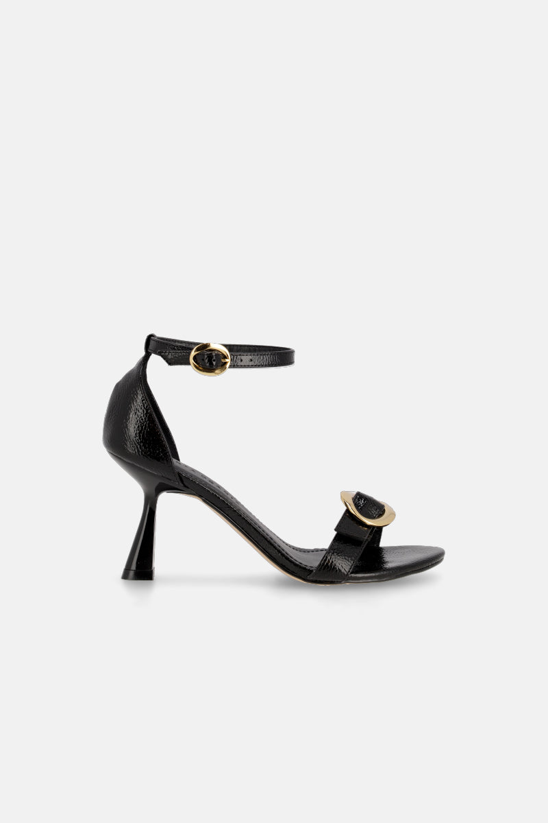 SANDALIA SHADE
