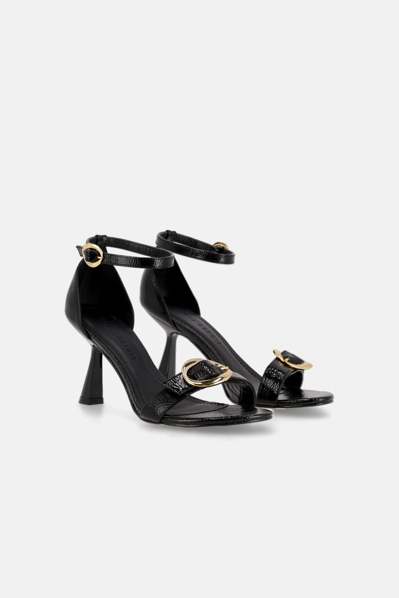 SANDALIA SHADE