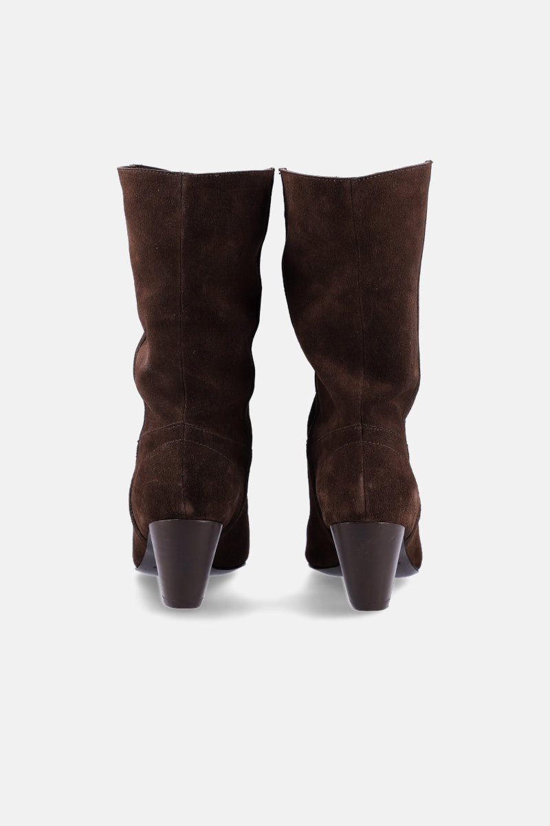 BOTA FIRE