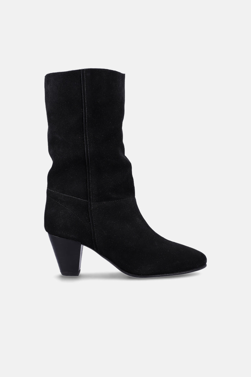 BOTA FIRE