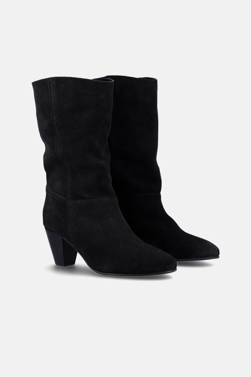 BOTA FIRE