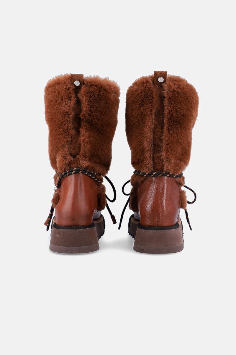 BOTA SOUL