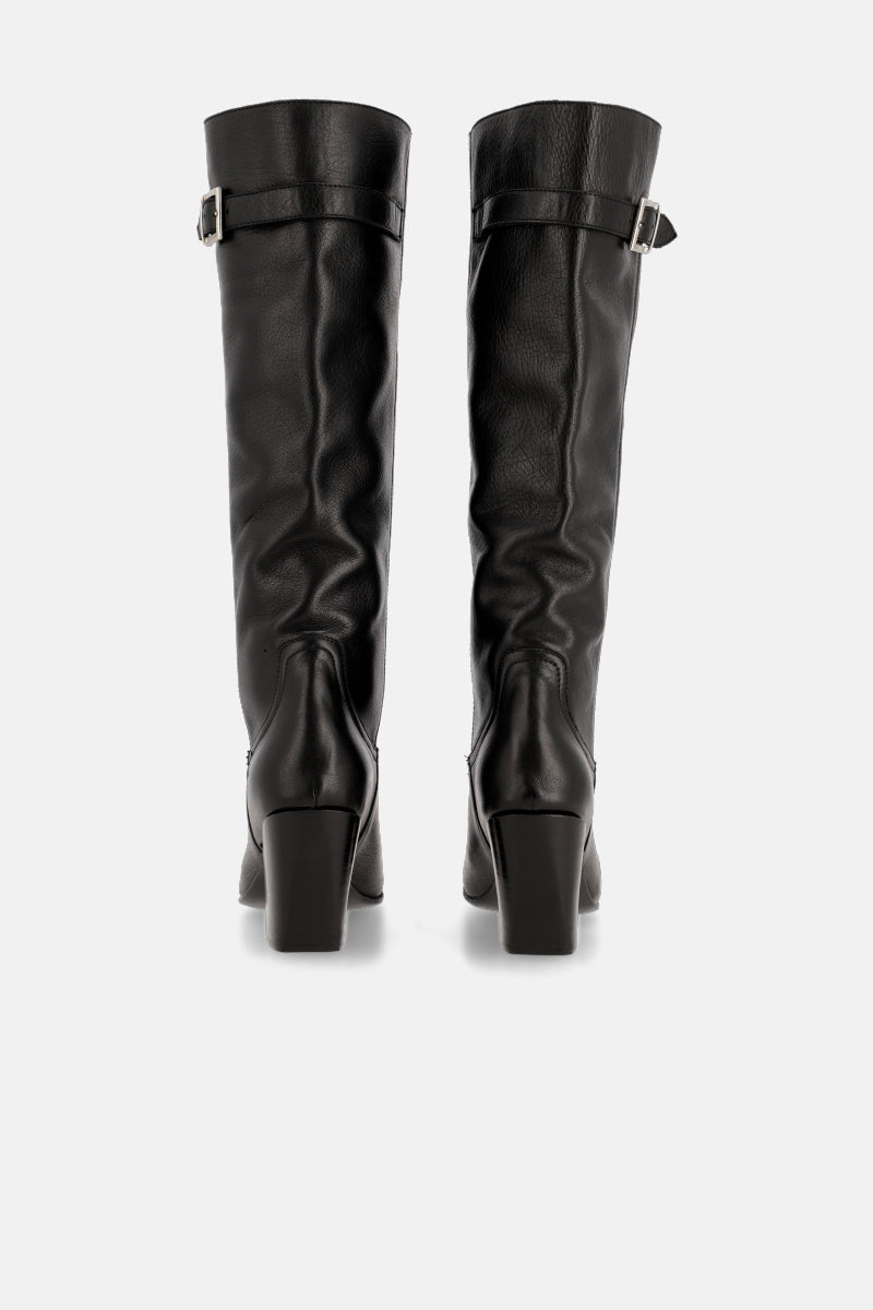 BOTA NINE