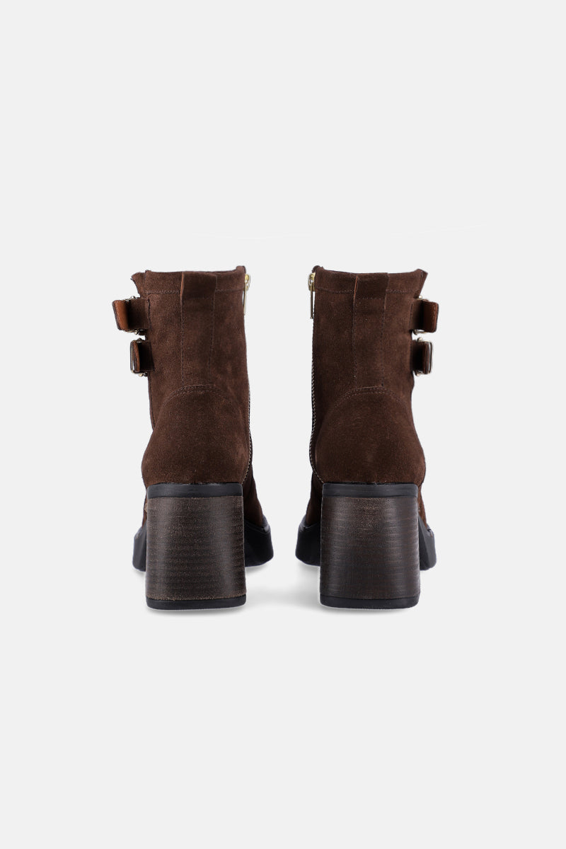 BOTA WAR