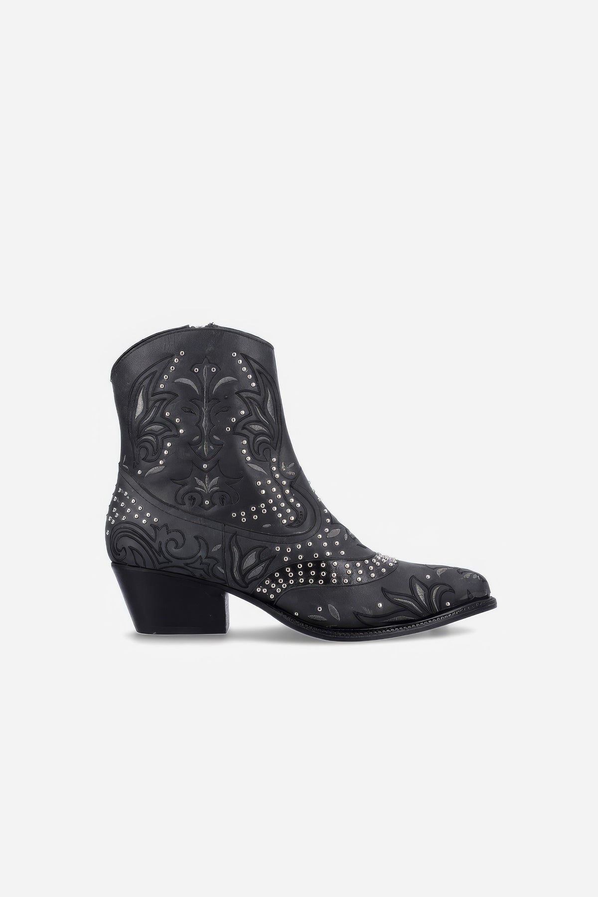BOTA MEER