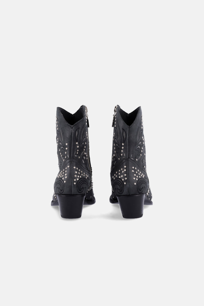 BOTA MEER