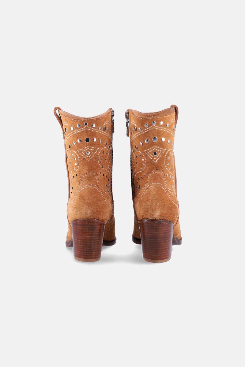 BOTA ALIVE