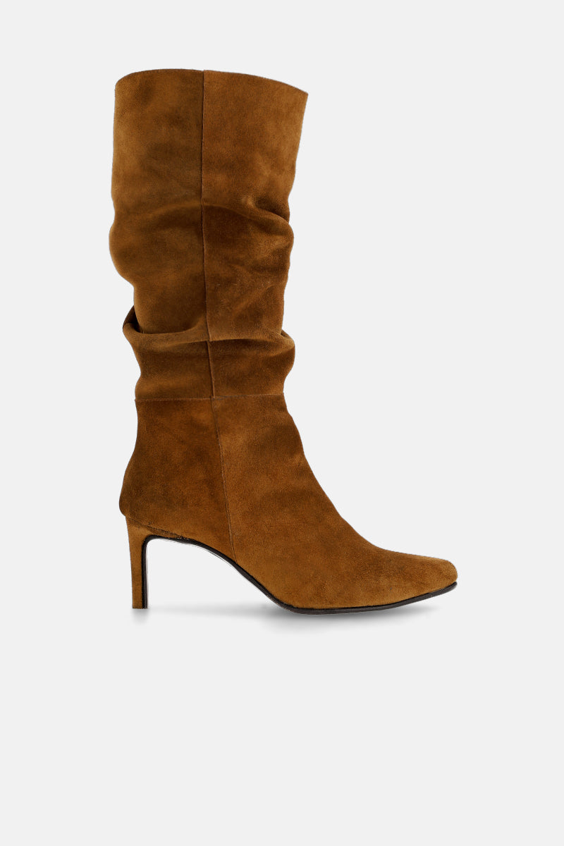 BOTA LOW